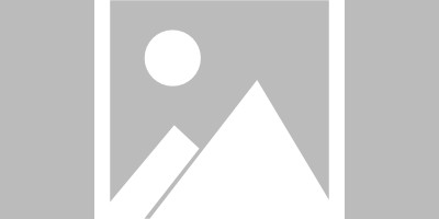 FB体育官方网站-尤文官方发布新赛季主场球衣：沿用传统黑白间条衫，队徽镶金色
