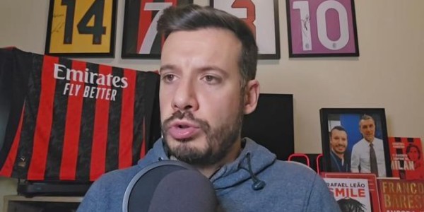 跟队记者：菲尔克鲁格是在踢紫百合时受伤的，目标踢罗马复出