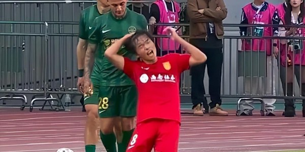 FB体育登录入口-“FIFA病毒”+伤病潮来袭！浙江队跌入谷底，俱乐部为何信任罗斯