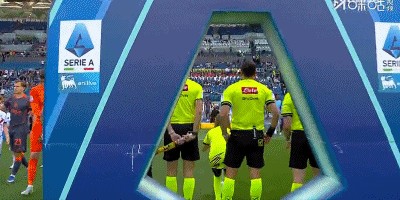 FB体育登录入口-半场：国米2-0拉齐奥，劳塔罗传射建功，苏契奇远射破门