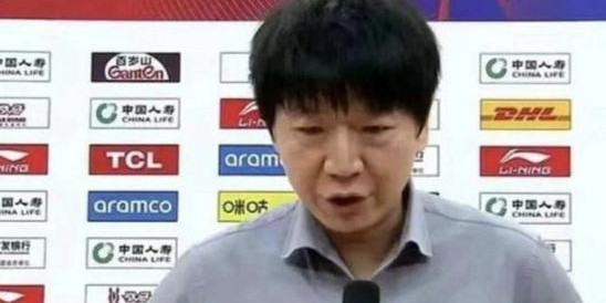 FB体育app下载-程帅澎16分浙江轻取山东，被浙江三强三振出局山东队原形毕露